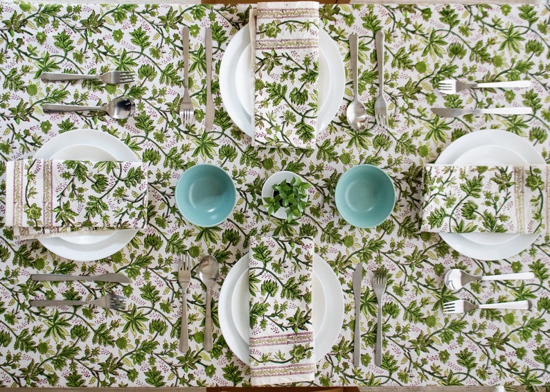 เช่นเดียวกับในภาพ