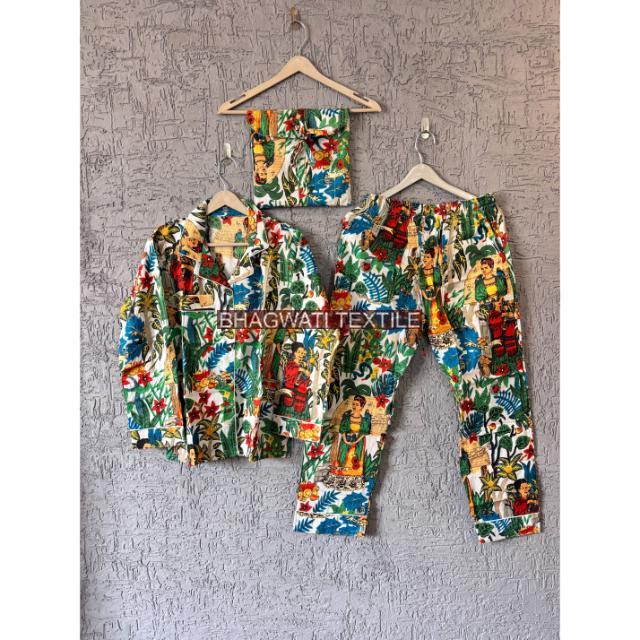 แสดงภาพ