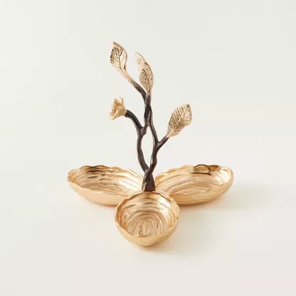 สีที่กำหนดเอง