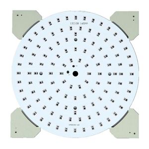 Design Service <strong>PCB</strong> <strong>LED</strong> Other <strong>PCB</strong> Board <strong>LED</strong> Module for <strong>LED</strong> Panel Lights Flood Lights - Product Image 3