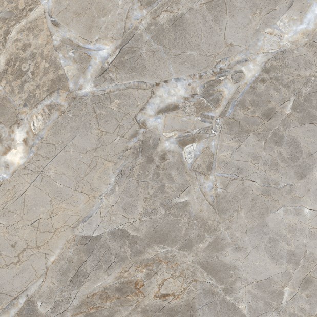 Breccia Marino Camel