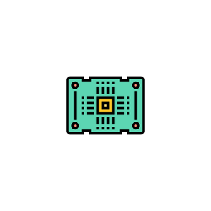 Echtzeit-Embedded-Software-Entwicklung zu niedrigen Kosten Individuelles Embedded-Software-Design und Entwicklung - Product Image 5