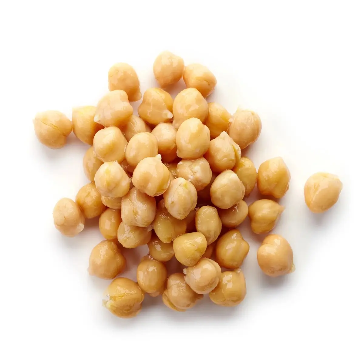 HOT SALE 12mm Organic Chickpeas from Turkey Wholesale Price / Where To Buy Quality Chickpeas Box Export Quality