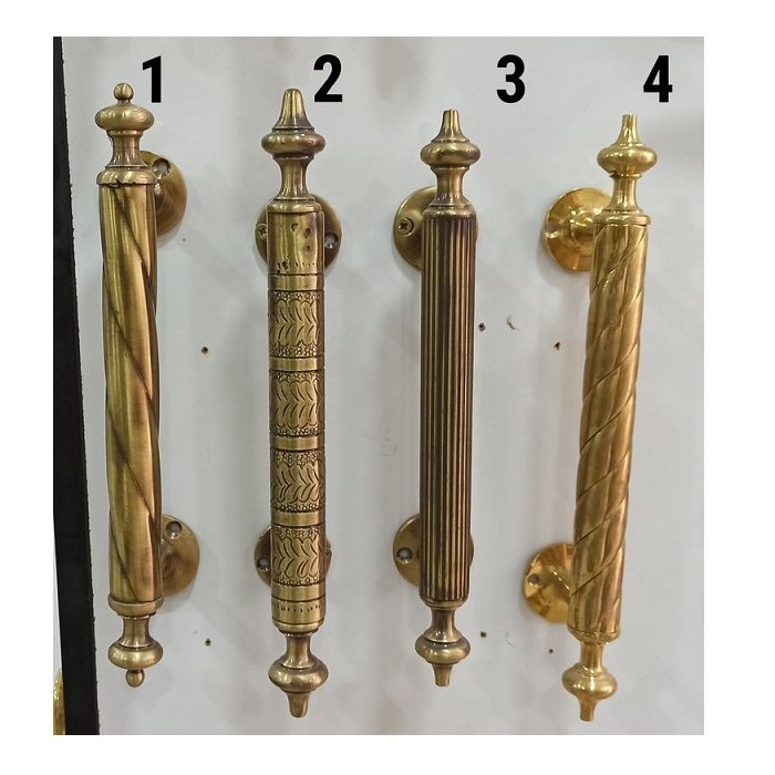 as shown in pic