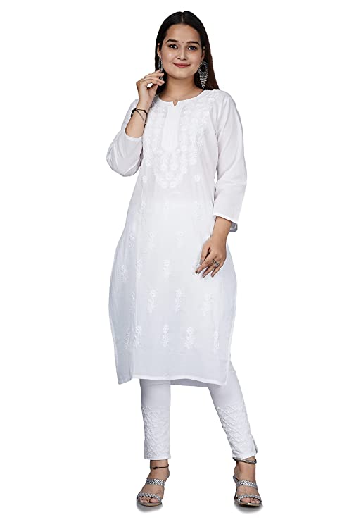 Blanc
