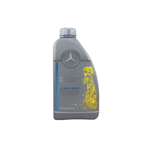 エンジンオイル1L 4L 5L API SN SP SAE 5W 30 5W-30 5W30自動車用ガソリンガソリンディーゼルエンジン - Product Image 4