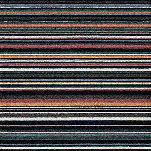 GCA2046 _ C01