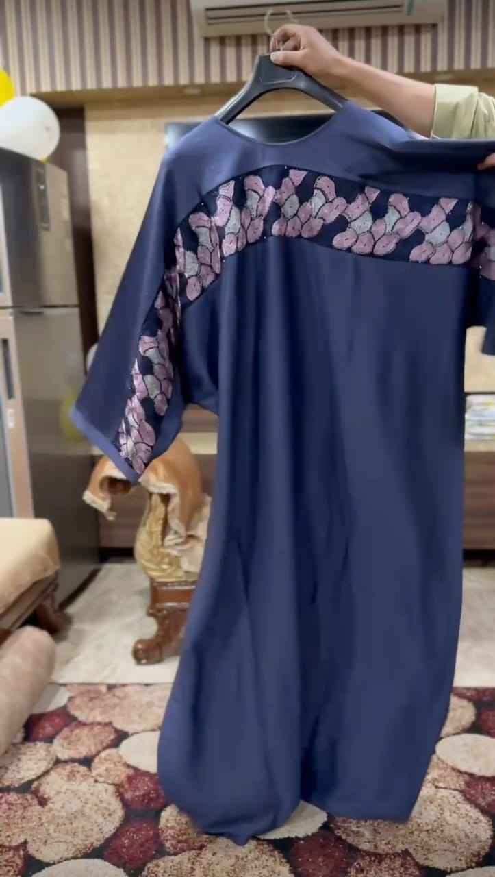 สีน้ำเงิน