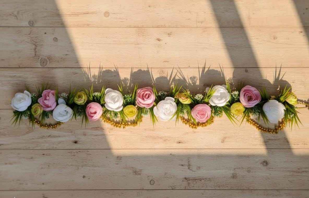 เบบี้พิงค์