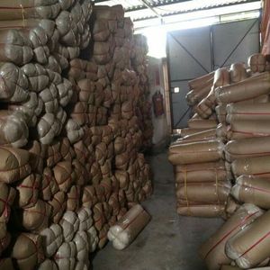 Yastık için % 100% doğal Vietnam KAPOK - Product Image 6
