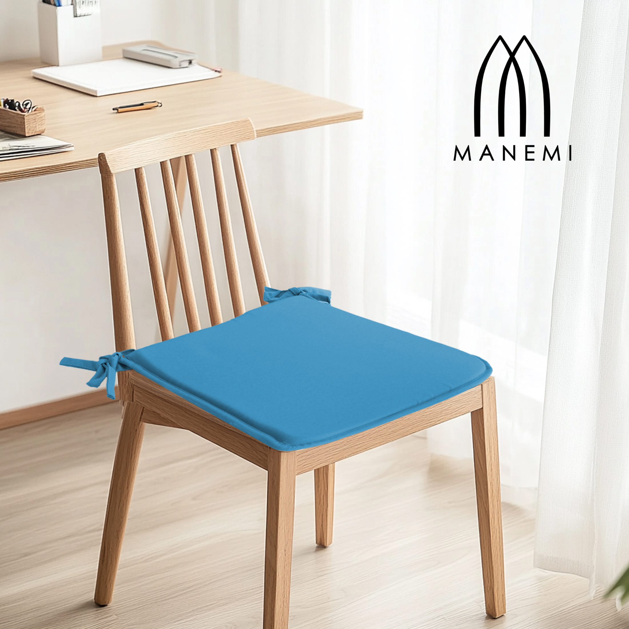 bleu 104001x6
