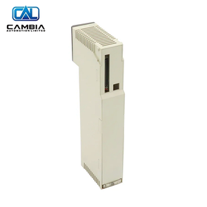 Módulo de entrada analógica 140ACI03000 Modicon 8 I multirango - Product Image 2