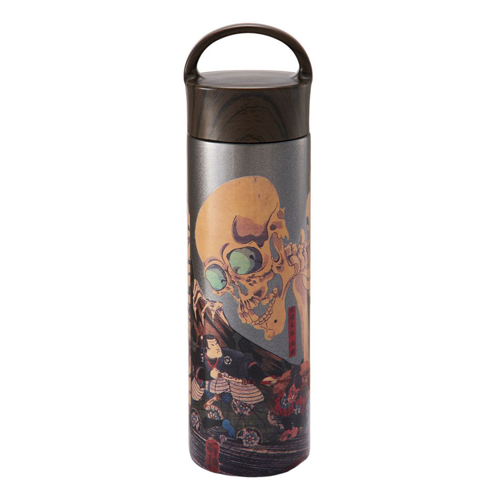 โครงกระดูก