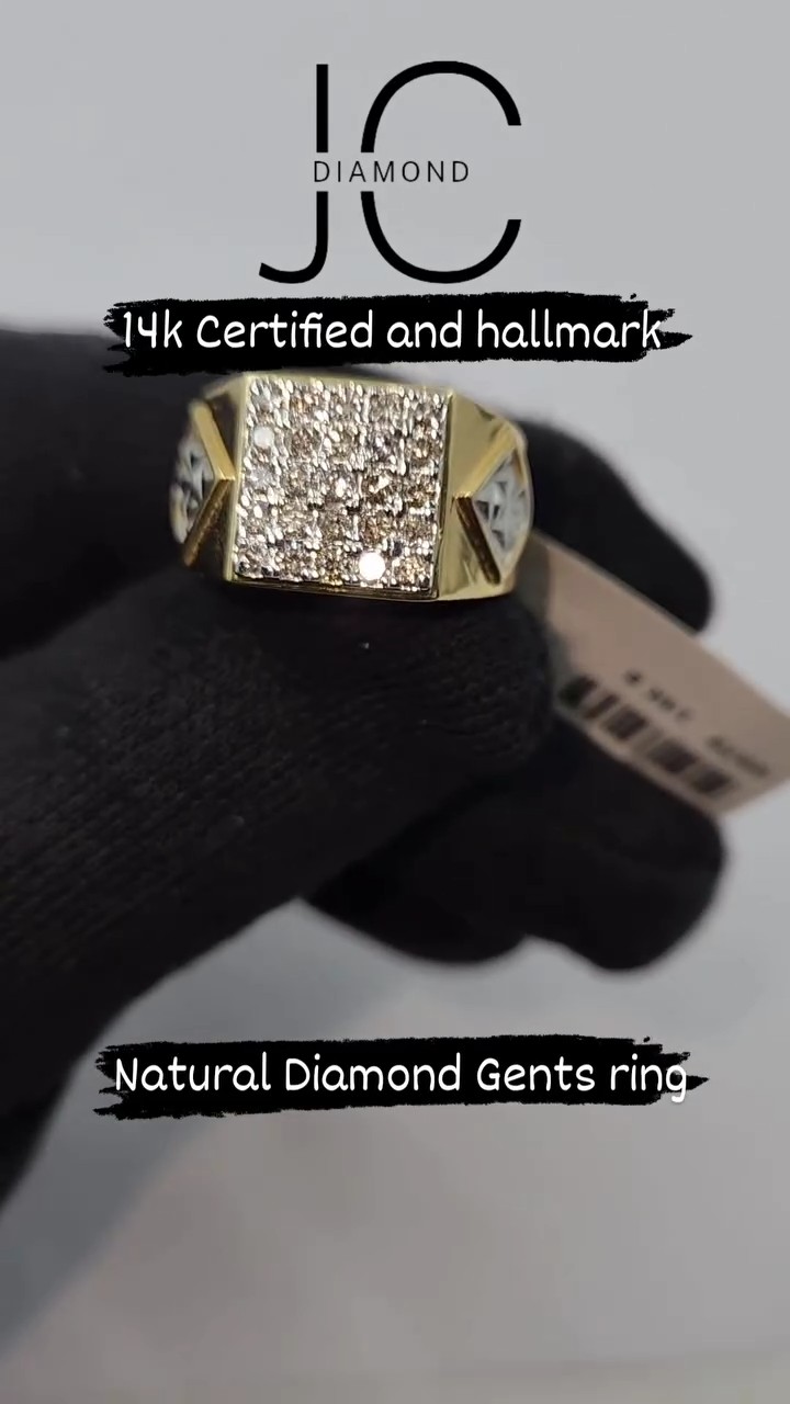 GH