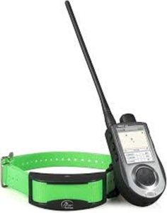 Spor köpek marka <span class=keywords><strong>TEK</strong></span> serisi 1.5 en çok satan GPS takip el aracı