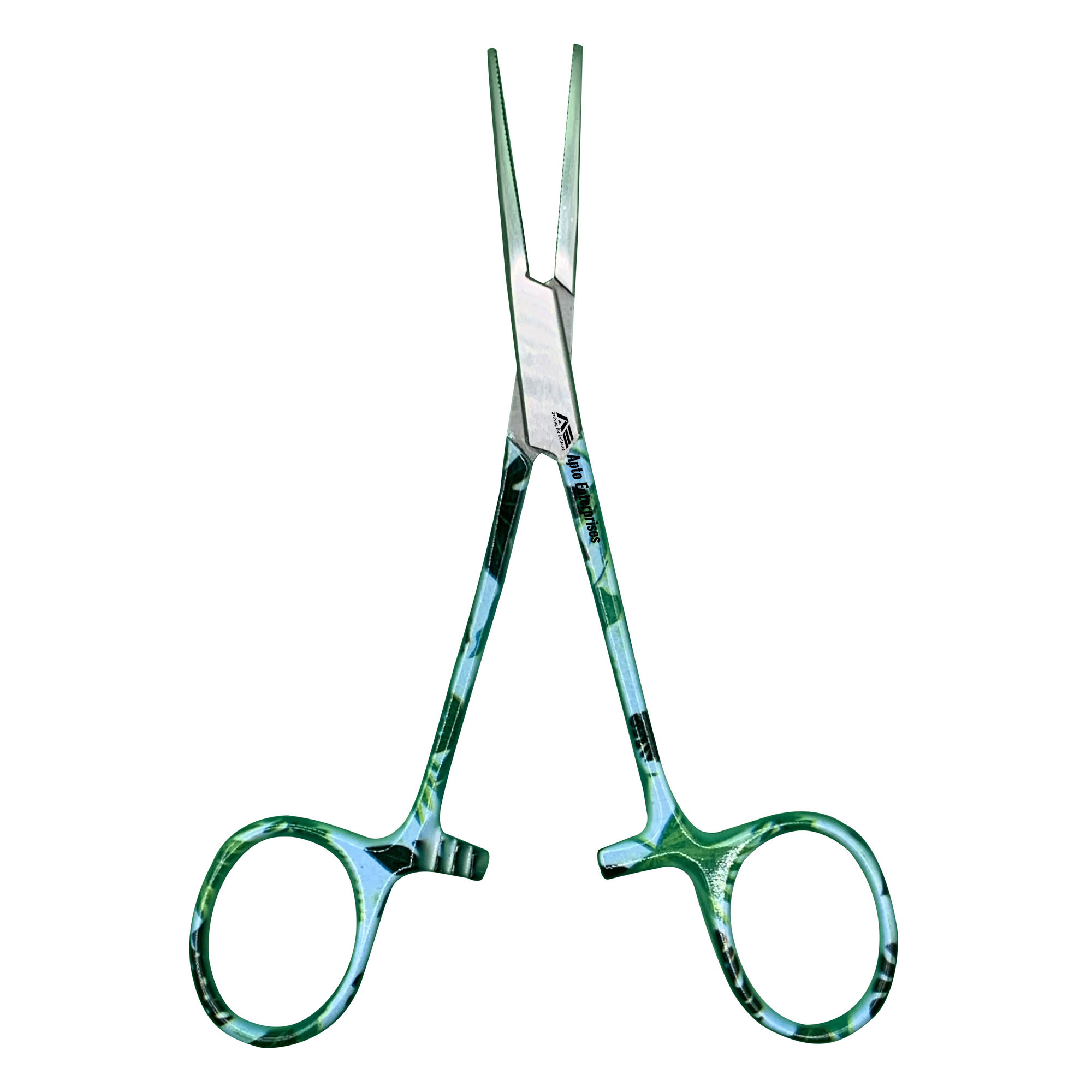 Artery Forceps