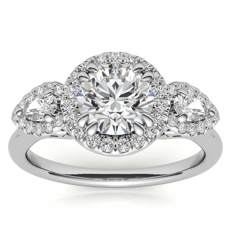 เงินแท้ 925