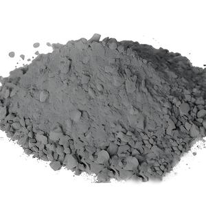 Nhà máy trực tiếp vật liệu chịu lửa castables môi múc canh lớp an toàn al2o3-sic-c <span class=keywords><strong>castable</strong></span> cho vụ nổ lò sắt mương - Product Image 3