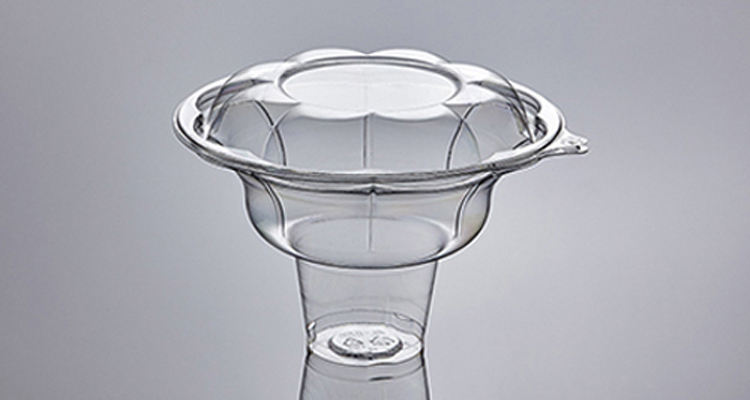 โปร่งใส