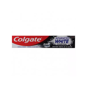 Factory Best <strong>Price</strong> <strong>COLGATE</strong> Herbal / Triple Action Toothpaste With Fast Delivery - Product Image 1