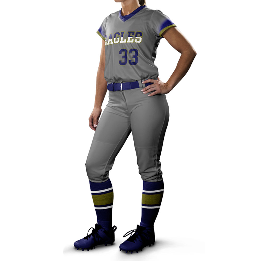 Design 9