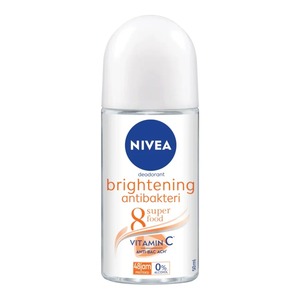 โลชั่นบำรุงผิว Nivea ครีมบำรุงผิวสำหรับผิวแห้งมาก600มล. และครีมอเนกประสงค์ทุกฤดู200มล. - Product Image 6