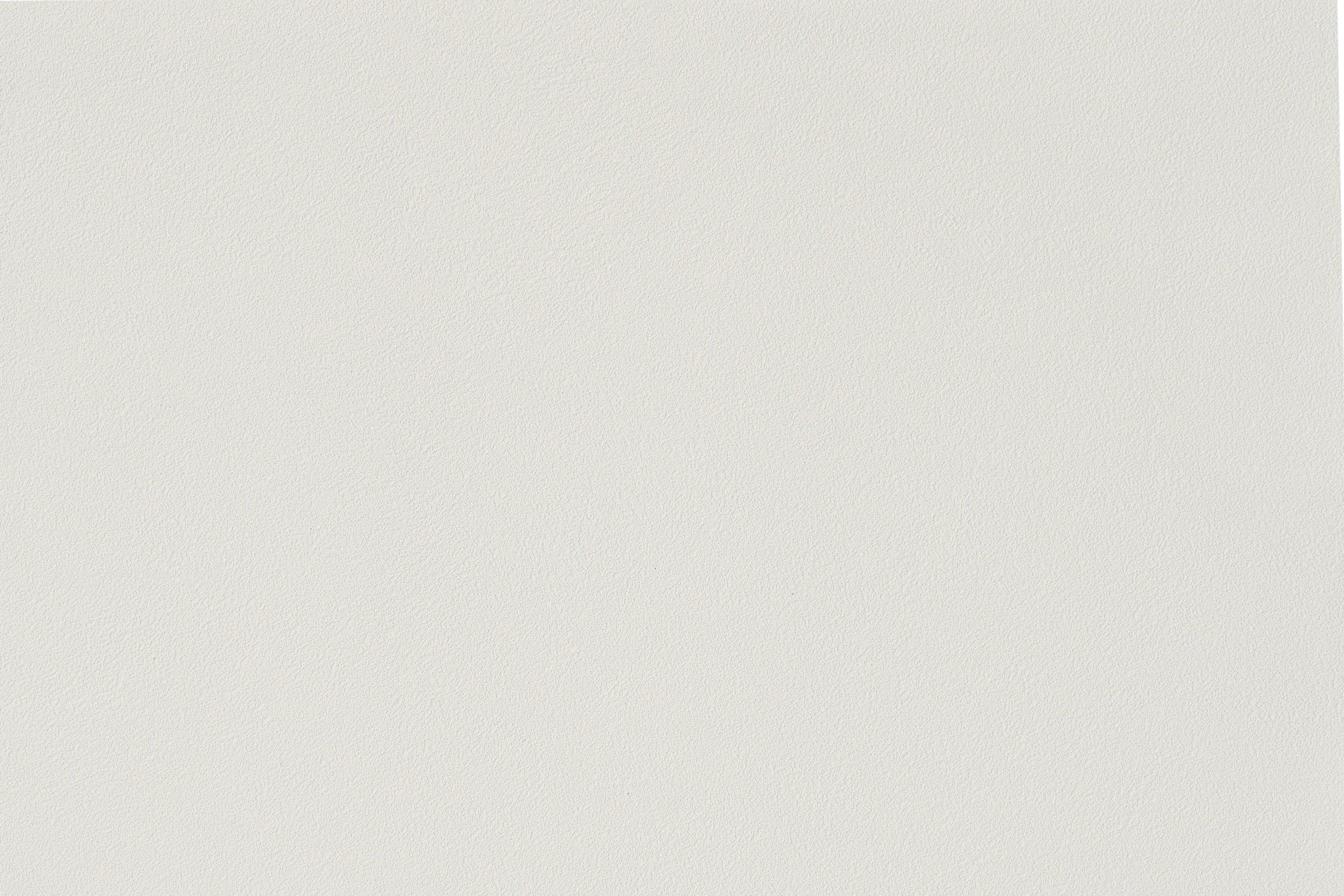 SW1269-A08