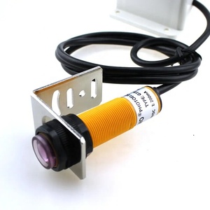 Automatic Induction Counter Use for Conveyor Belt Counter with Infrared <strong>Sensor</strong> - Product Image 4