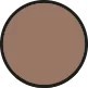 Gris tourterelle mat