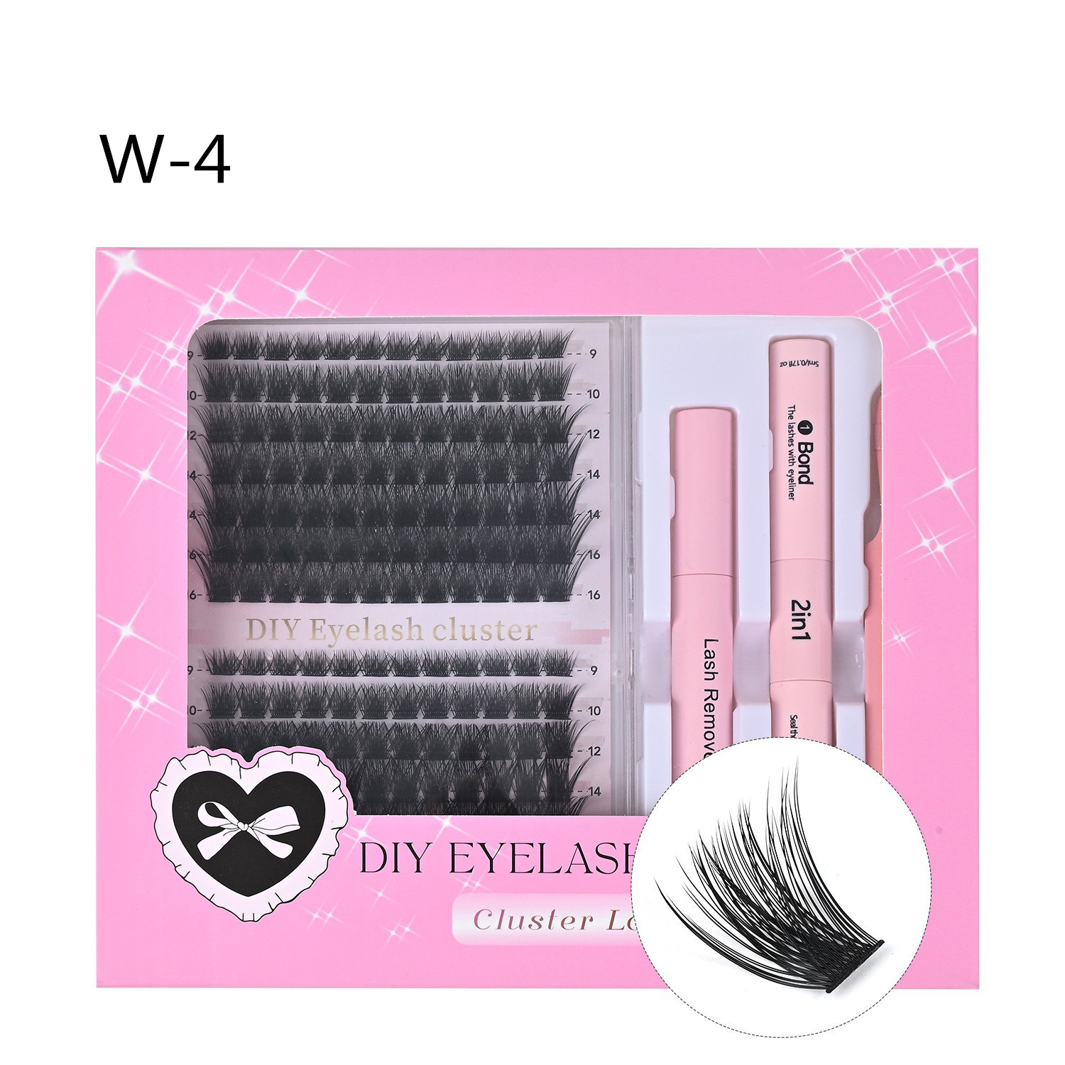 W-4