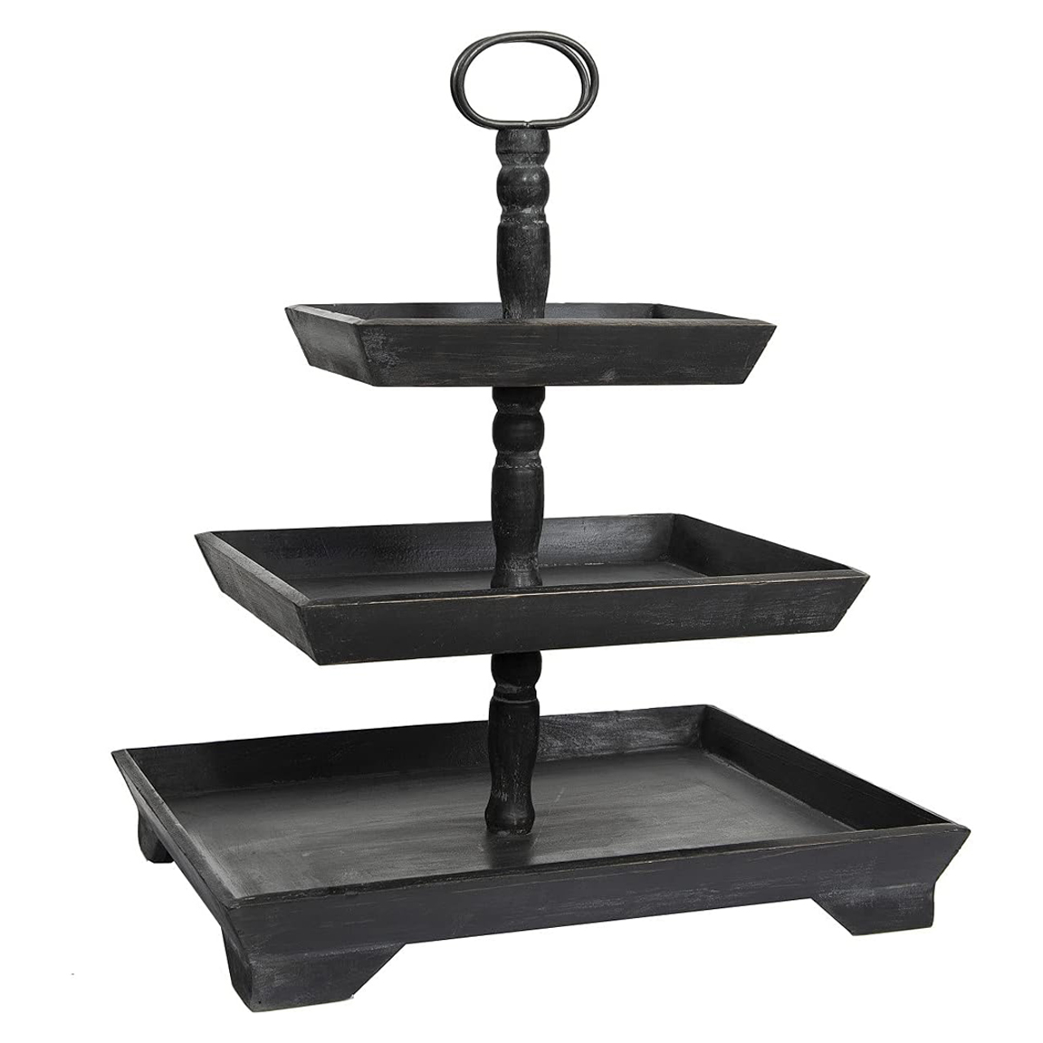 แบล็ควอช