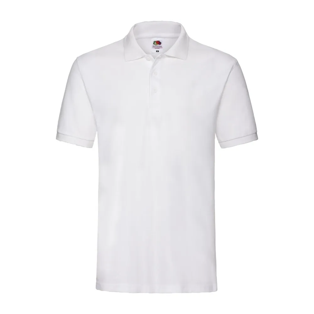 White, Rose, Ink, Bottle Green, Red, Burgundy, Pink, Beige, Royal Blue, heather grey, Athletic Heather, Azur, Light Graphite, Lime, Neonmint, Petrol, sky blue, Azure Blue