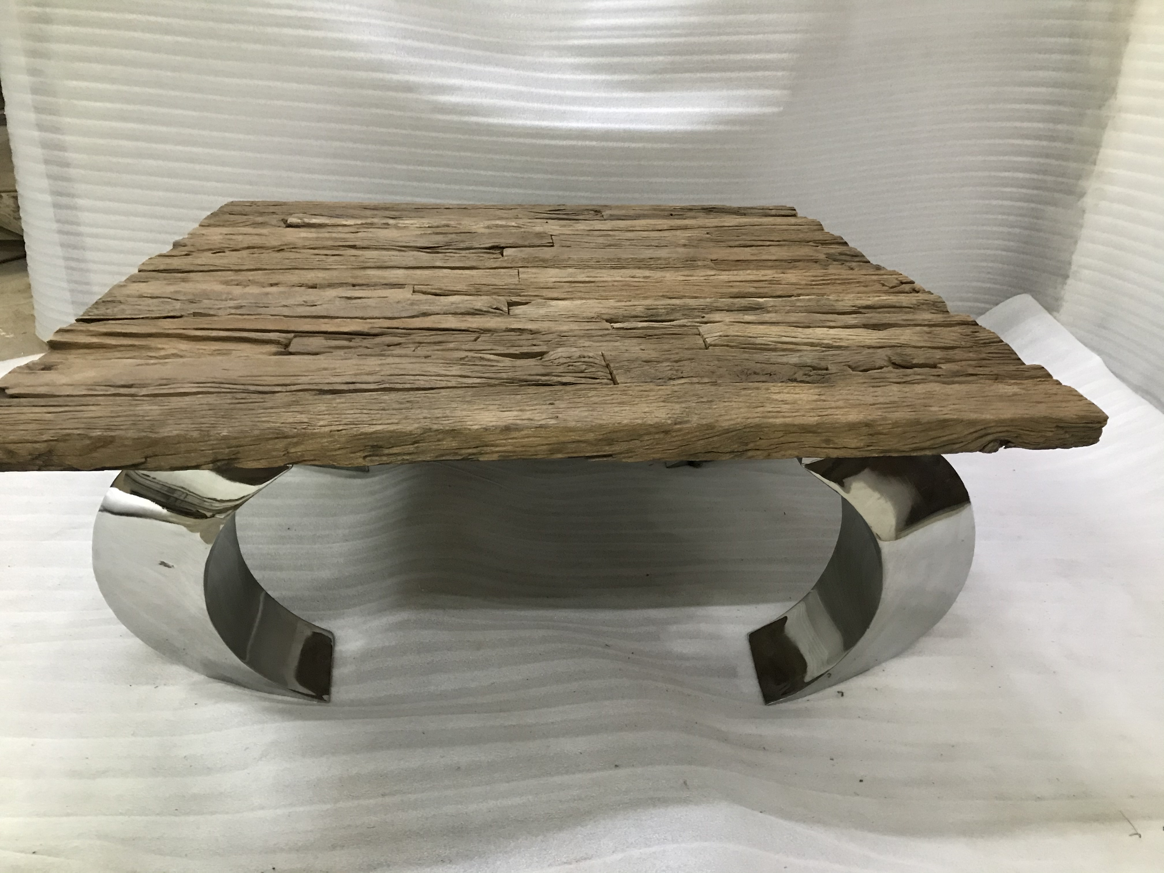 ธรรมชาติ