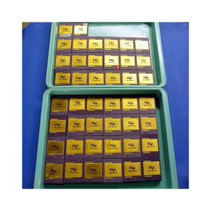 Intel Core i7 <strong>processors</strong> offer <strong>excellent</strong> speed and performance for gaming, video editing, and multitasking.