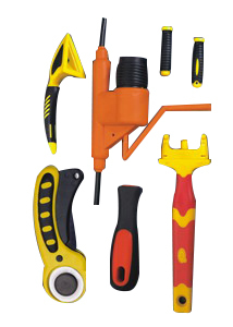 Vertical Injection Molding Stationery Special <strong>Machine</strong> DV-1600.3R.2C/ <strong>LSR</strong> Making <strong>Machine</strong> 1000 Ton Injection <strong>Machine</strong>