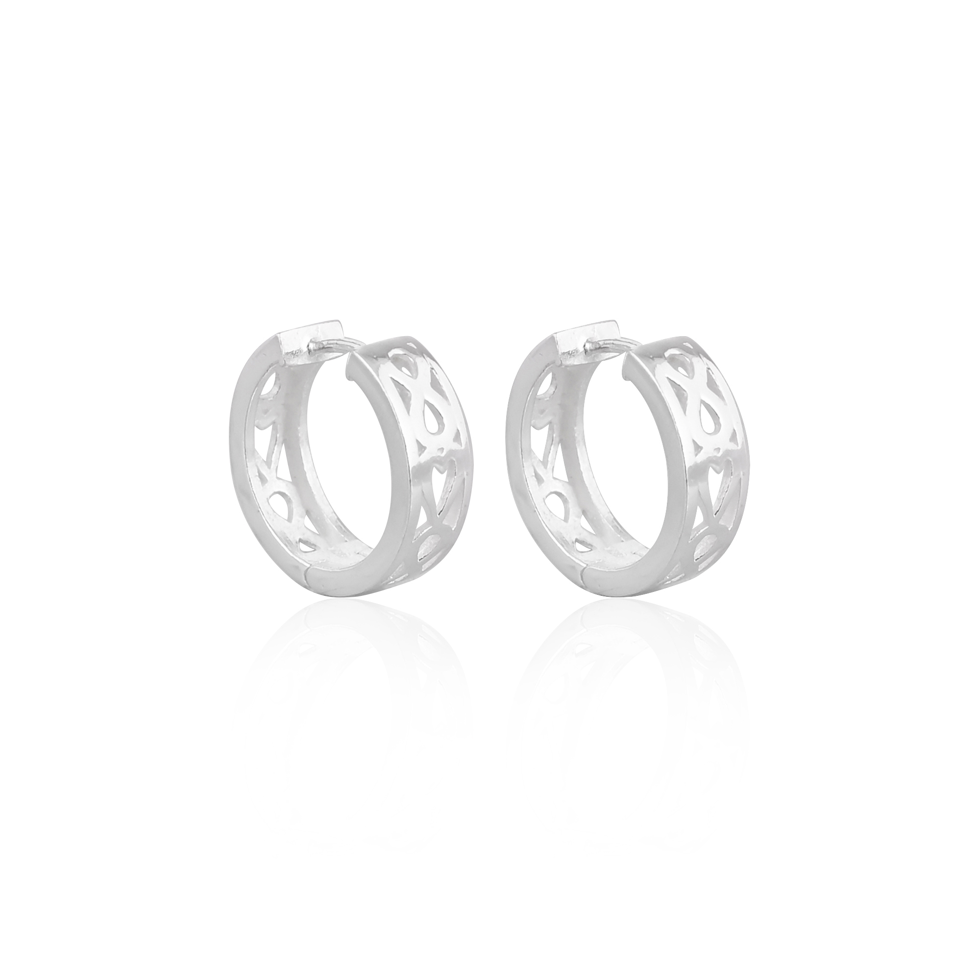 Argent