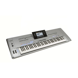 New Yam-ahas Ty-ros-5 76-key organizer <strong>keyboard</strong> for sale with 12 months warranty