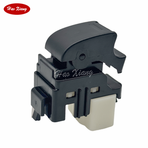 Haoxiang 84810 12080 8481012080 Chất lượng cao cửa sổ tổng thể chuyển đổi cho Toyota Corolla - Product Image 1