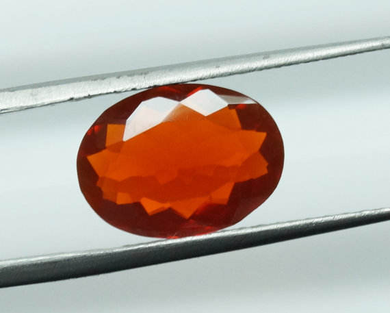 เหมือนกับภาพ