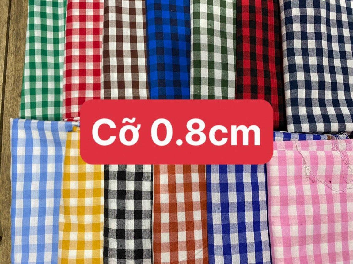 สีที่กำหนดเอง