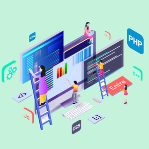 Hindistan'da en iyi PHP web ve uygulama hizmetleri | Hindistan'da en iyi PHP web ve uygulama hizmetleri-Protolabz eServices