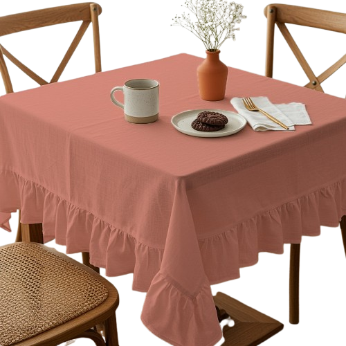 Salmón