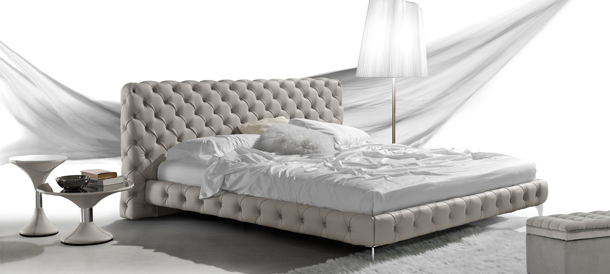 Couleur personnalisée