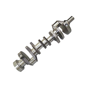 En iyi kalite kore araba parçaları motor krank mili eksantrik mili zamanlama kemeri 24100-23003, 2323e101, 6D026-2EU00, 24312-38220