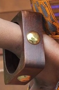 Naural Wood