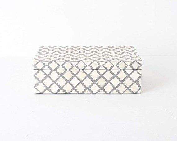 ตามที่แสดง