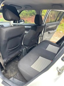 Used 2014 S-uzuki Rainier <strong>1.3</strong> Left Hand Drive Gasoline Car Save Money Cheap Used Cars Fairly Used Cars - Product Image 5