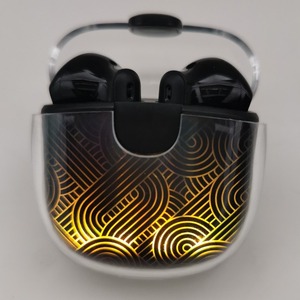 V5 3 oem odm tws אוזניות מוסיקה אוזניות אוזניות auriculares inalambricos pa עבור משחקי בלובליץ באוזניות אוזן
