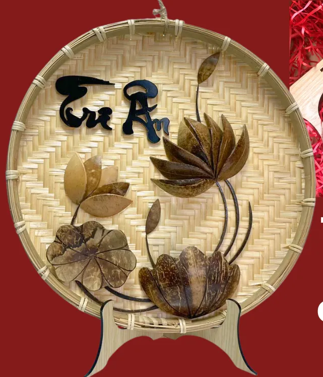 ธรรมชาติ