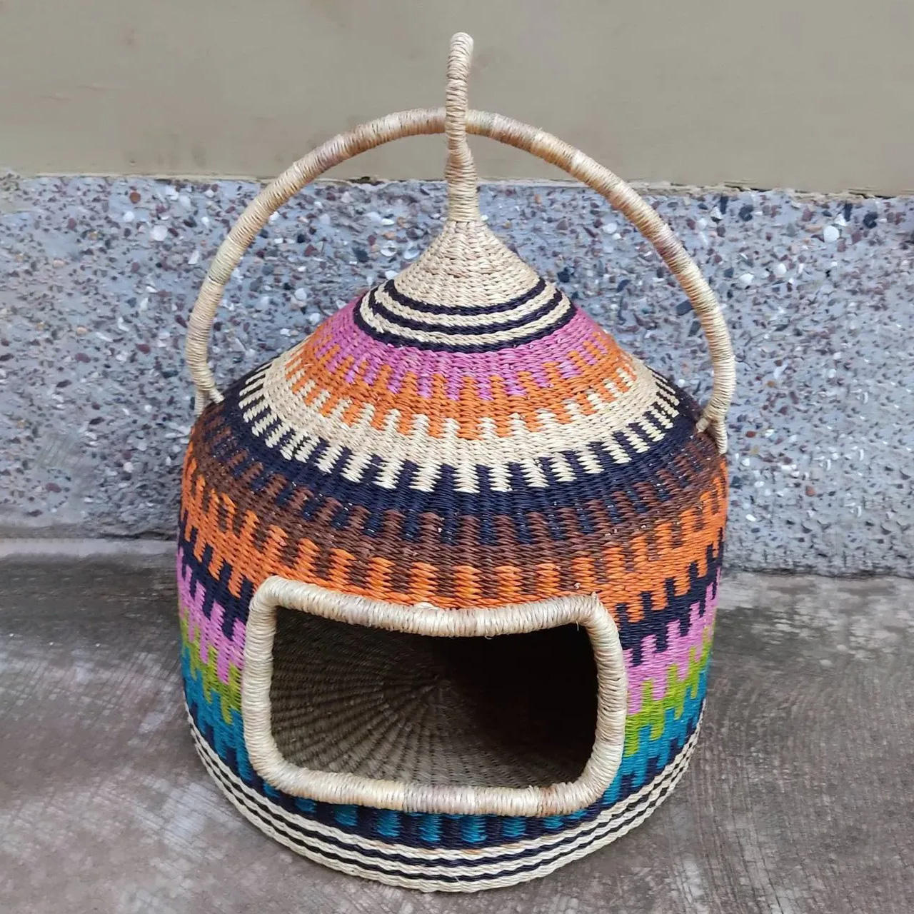 กำหนดเอง